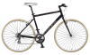 CHASSE BLACK (520mm)