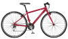 PINKY RED (420mm)