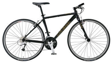 MATT BLACK (470mm)