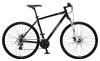 BLACK(520mm)