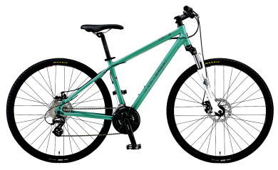 LIGHT SEA GREEN(420mm)