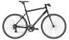 MATT LG  BLACK (520mm)