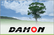 DAHON