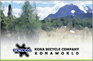 KONA