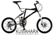 KUWAHARA