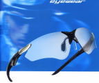 SHIMANO EYE WEAR