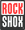 ROCK SHOX