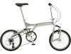 摜F[BD-1 Comfort SILVERi]C[W