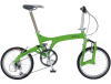 摜F[BD-1 STANDARD Light Green]iC[W