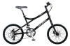 2013 MV 2PRO (BLACK)