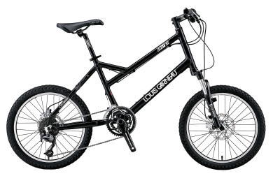 2013 MV5 (MATT BLACK)