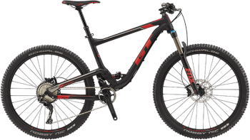 2019 Helion CARBON AL EXPERT