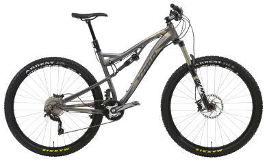 2013 SATORI