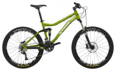 2013 TANUKI DL