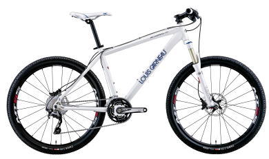 LG WHITE (450mm)