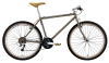 OLIVE (470mm)