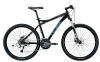 MATT BLACK (470mm)