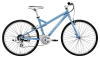 PEARL LITE BLUE (420mm)