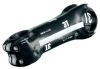 3T  ARX LTD