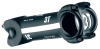 3T ARX PRO