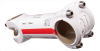 3T ARX TEAM WHITE