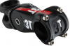3T ARXA STEM