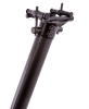 3T DORICO TEAM BLACK