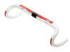 3T ERGONOVA TEAM WHITE