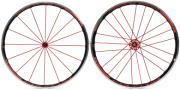 FULCRUM  RACING ZERO Competizione REDCUSTOM