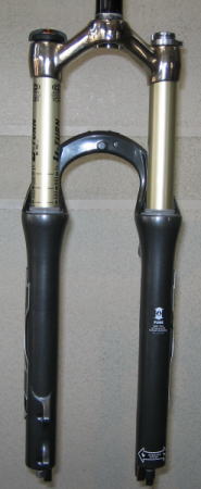 rock shox psylo race service manual rock shox psylo race service manual