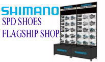 SHIMANO SPD SHOS FLAGSHIP SHOP