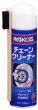 TlC摜