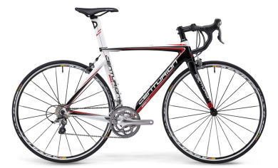 ロードバイク　センチュリオン CENTURION 「センチュリオン」 HYPER DRIVE 1000 2010年モデル