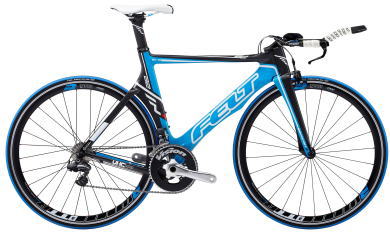 2012 B2