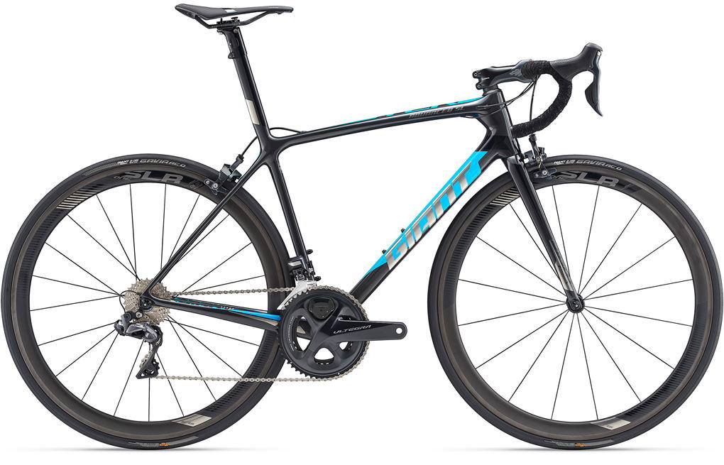 giant sl1 2019