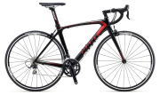 摜F[TCR COMPOSITE 2]iC[W