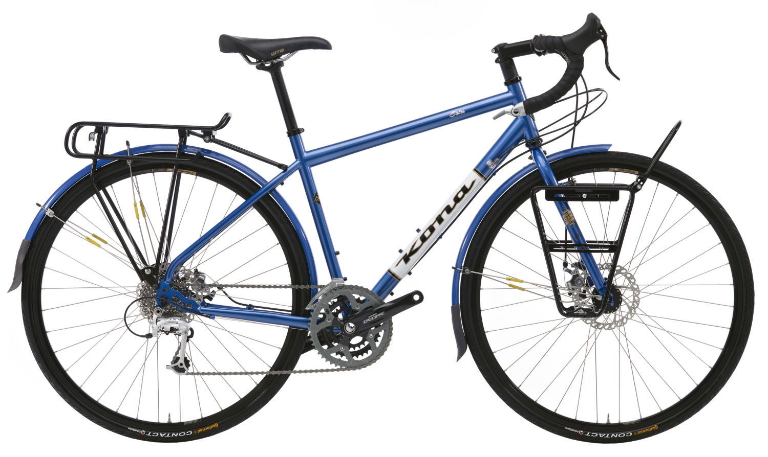 kona sutra 2012