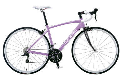 LITE VIOLET (460mm)