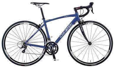 MATT BLUE (460mm)