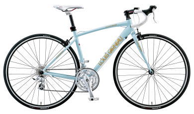 LITE BLUE (460mm)