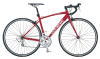 RED (460mm)