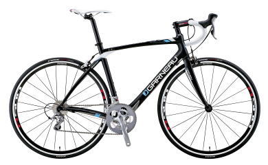 BLACK BLUE WHITE (520mm)