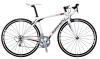 WHITE RED BLACK (460mm)
