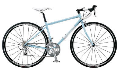 LITE BLUE (430mm)
