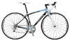 BLACK BLUE (430mm)