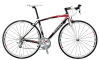 BLACK RED (4650mm)
