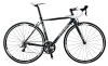 MATT BLACK/WHITE (480mm)