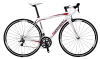 MATT WHITE/BLACK (500mm)