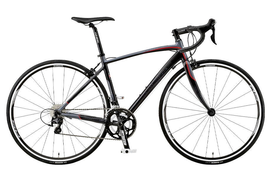 2015 LGS CEN COMP／LOUIS GARNEAU（ルイガノ） ロードバイク