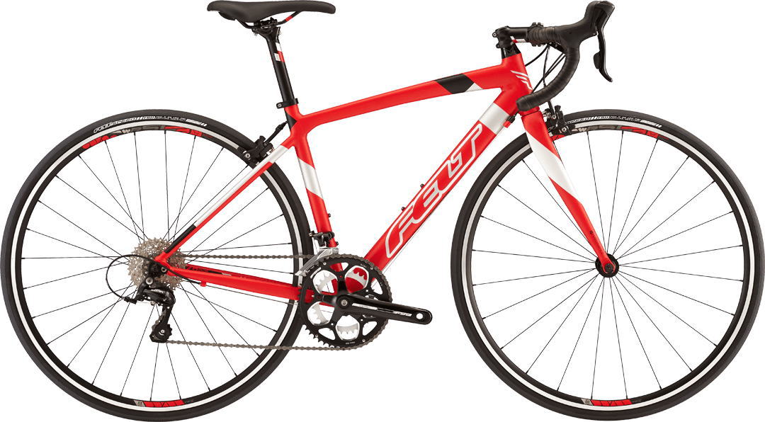 りくーFELT ロードバイク Z95 52サイズ りくーFELT ロードバイク Z95 52サイズ りくーFELT ロードバイク Z95